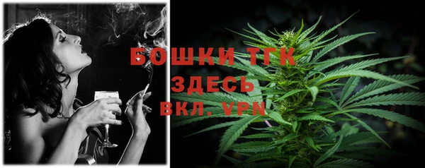 СК Остров