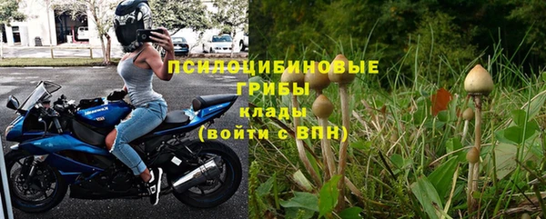 СК Остров