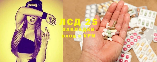 крисы Осинники