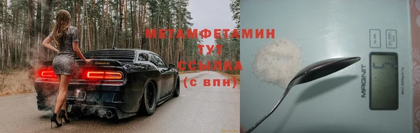 твердый Вяземский