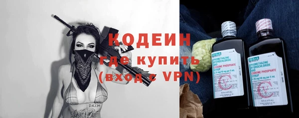 крисы Осинники