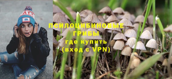 дмт Лихославль